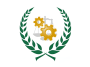 SEAJAA Publications SEAJAA Publications
