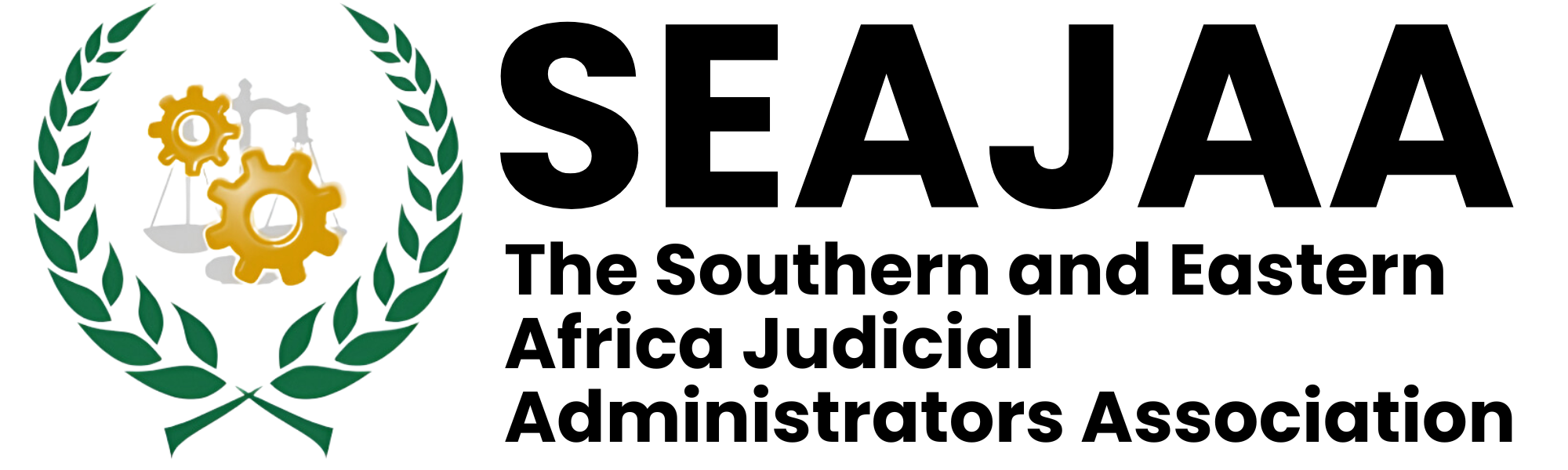 Southern and Eastern Africa Judicial Administrators’ Association